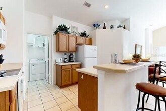 366 Andalusia Loop in Davenport, FL - Building Photo - Building Photo