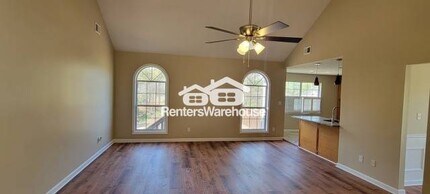 4745 King Saul Dr in Ellenwood, GA - Building Photo - Building Photo