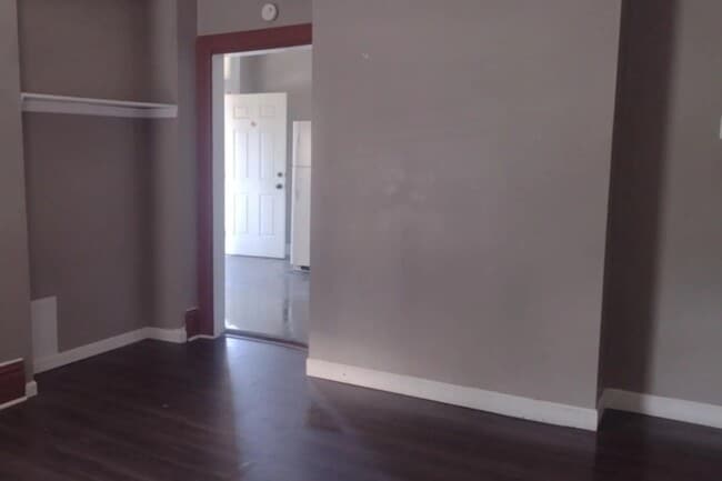 869 Kenneth Ave in New Kensington, PA - Building Photo - Building Photo