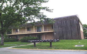 1811 Felten Rd Apartments