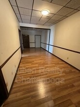 504 E Valley Rd in Jasper, TN - Building Photo - Building Photo