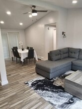 13 Beth Mor Rd in Mountain Dale, NY - Building Photo - Building Photo