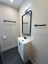 4231 Davis St, Unit A in Santa Clara, CA - Building Photo - Building Photo