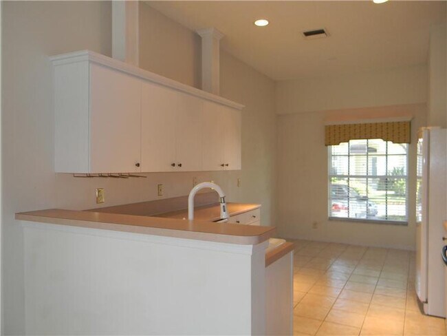 3529 Dunes Vista Dr in Pompano Beach, FL - Building Photo - Building Photo