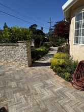 746 Newton St in Monterey, CA - Building Photo - Building Photo