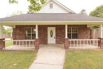 26350 Easy St in Magnolia, TX - Building Photo - Building Photo