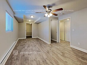 6974 Big Timber Dr in Colorado Springs, CO - Building Photo - Building Photo