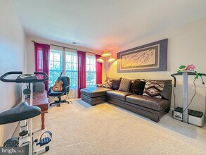 50 Williams Dr in Fountainville, PA - Building Photo - Building Photo