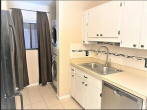 2947 SW 32nd Ave in Ocala, FL - Building Photo - Building Photo