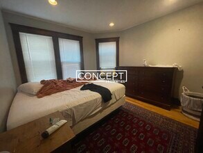 13 Story St in Cambridge, MA - Building Photo - Building Photo