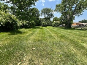 265 Ihle Dr in Cincinnati, OH - Building Photo - Building Photo