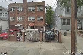 property at 84-50 127th St