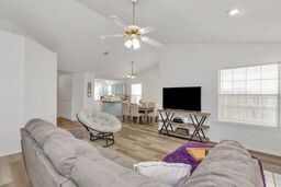 453 Rush Park Cir in Mary Esther, FL - Building Photo - Building Photo