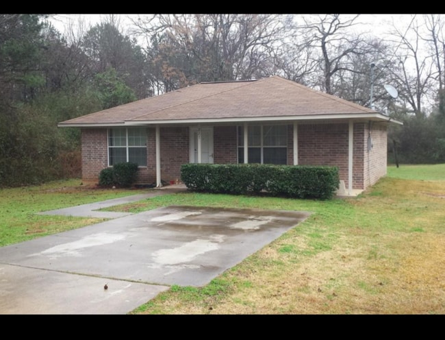 property at 227 Victory St