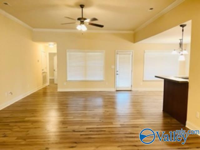 603 Durbin Ln SW in Madison, AL - Building Photo - Building Photo