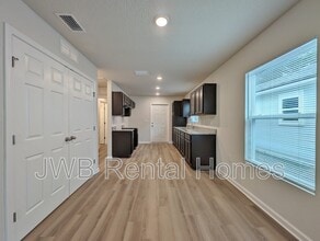 1438 6th St W in Jacksonville, FL - Building Photo - Building Photo