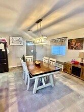 13407 E 55th St in Yuma, AZ - Building Photo - Building Photo