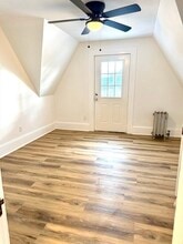 120 Graham St in Gardner, MA - Building Photo - Building Photo