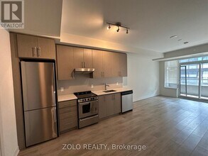 212 King William St in Hamilton, ON - Building Photo - Building Photo