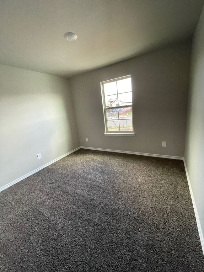 1274 Breebry Dr in Corpus Christi, TX - Building Photo - Building Photo