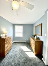 18 Irving Rd in Amityville, NY - Foto de edificio - Building Photo