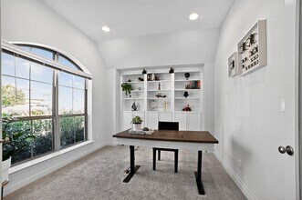 1904 Woolsey Wy in Leander, TX - Building Photo - Building Photo