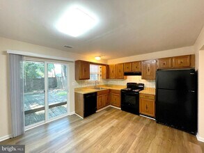 20 Riverside Run Dr in Indian Head, MD - Building Photo - Building Photo