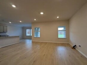 2420 Range Boss Wy in Leander, TX - Building Photo - Building Photo