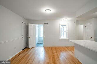 610 W Gay St in West Chester, PA - Building Photo - Building Photo