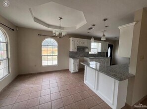 310 Adams Ave in Alton, TX - Building Photo - Building Photo