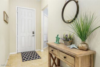 15037 Sandpiper Preserve Blvd in Ft. Myers, FL - Building Photo - Building Photo