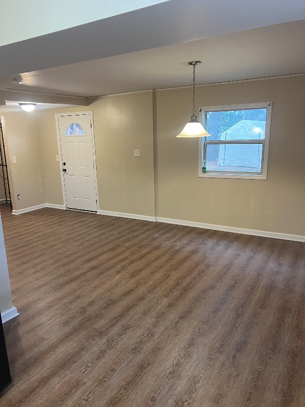 4837 Cascade Dr in Nashville, TN - Building Photo - Building Photo