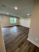 4669 Drysdale St in Harrisonburg, VA - Building Photo - Building Photo