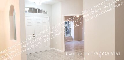 6499 N Airmont Dr in Citrus Springs, FL - Building Photo - Building Photo