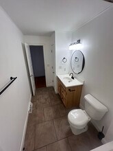 3 Rondack Rd in Albany, NY - Foto de edificio - Building Photo