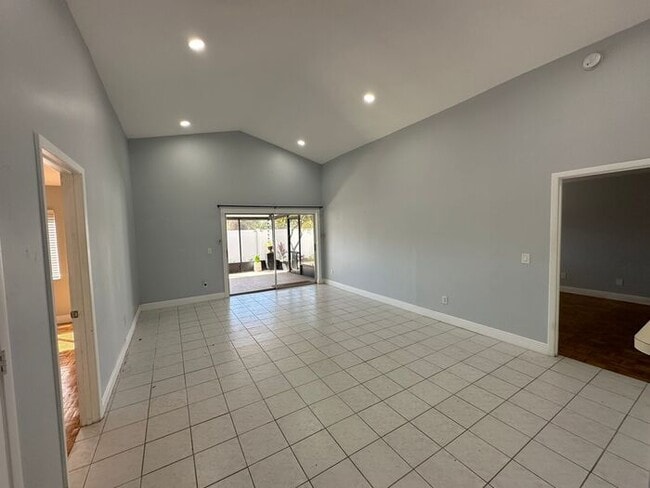 189 Chicago Woods Cir in Orlando, FL - Building Photo - Building Photo