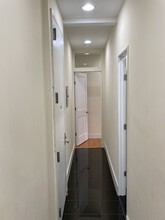 45 Hemenway St, Unit 10 in Boston, MA - Building Photo - Building Photo
