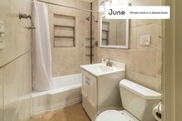 129 Chiswick Rd photo'