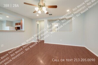 618 Cormorant in San Antonio, TX - Building Photo - Building Photo