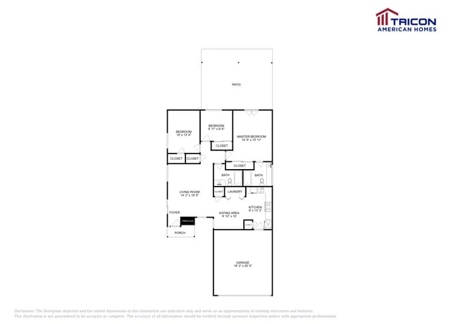 6317 W Christy Dr in Glendale, AZ - Building Photo - Building Photo