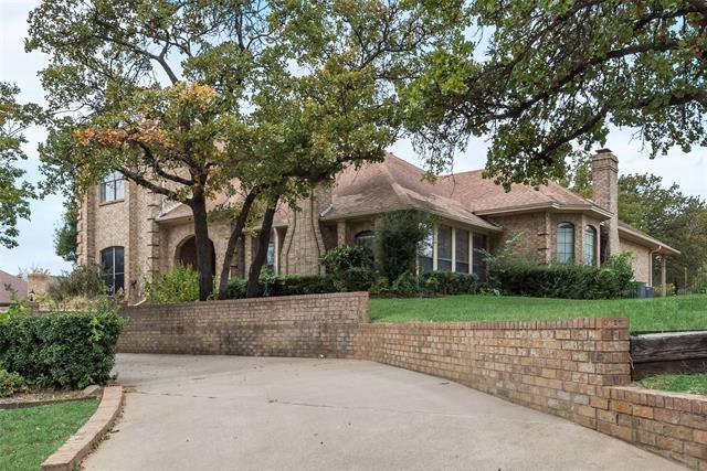 508 San Juan in Southlake, TX - Building Photo - Building Photo