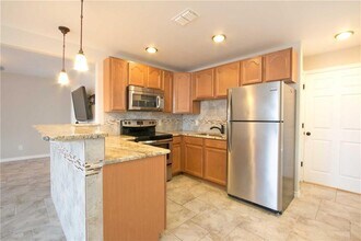 21423 Patton Ave in Lago Vista, TX - Building Photo - Building Photo