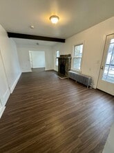 9 Allen St, Unit 1 in Binghamton, NY - Foto de edificio - Building Photo