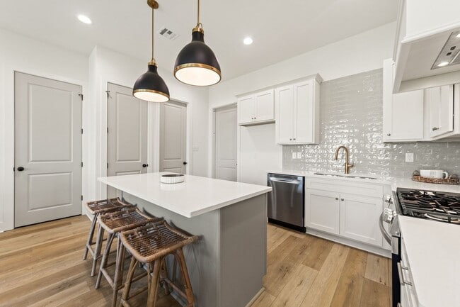 property at 315 Sandstone Ave