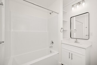 19010 E Alki Ave in Spokane Valley, WA - Building Photo - Building Photo