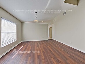 31010 Baclan Dr in Wesley Chapel, FL - Building Photo - Building Photo