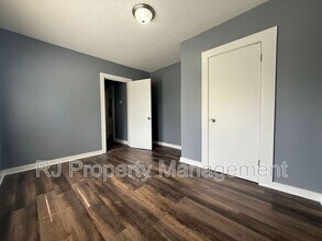 425 Carpenter St in Memphis, TN - Building Photo - Building Photo
