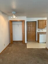 224 Liberty St, Unit 2 in La crosse, WI - Building Photo - Building Photo