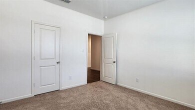 305 Indian Creek in Anna, TX - Building Photo - Building Photo
