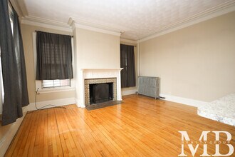 465 Park, Unit 14 in Boston, MA - Building Photo - Building Photo